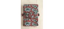 Foulard sezane 
