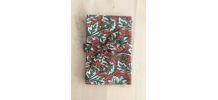 Foulard sezane 