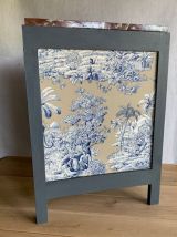 Chevet Art Déco