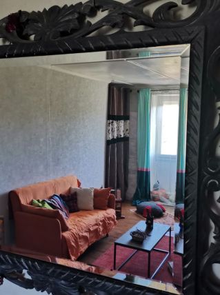 miroir henry 2