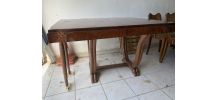 Table Henri 2