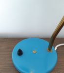 Lampe vintage 