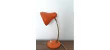 Lampe vintage 