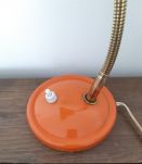 Lampe vintage 