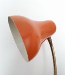Lampe vintage 