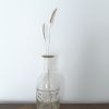 Carafe vintage 
