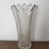 Vase vintage