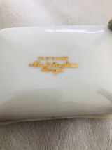 Boîte bijoux 