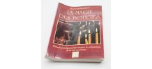 La magie des bougies