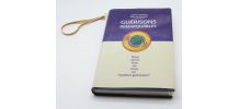 Le libre des guérisons remarquables