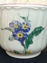Cache-pot villeroy et Boch