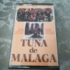 K7 audio — Tuna de Malaga