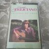K7 Audio — Jose Feliciano - Escenas de amor