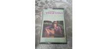 K7 Audio — Jose Feliciano - Escenas de amor