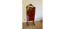 VALET DE NUIT ANNEES 60