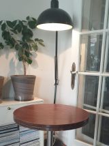 Table d'appoint