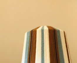 Abat-jour pour suspension ou lampe à poser YUMI LUMI