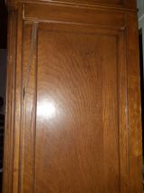 Meuble de metier bois noble 