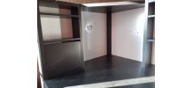 Bureau en bonne etat 
