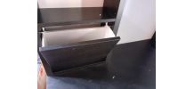 Bureau en bonne etat 