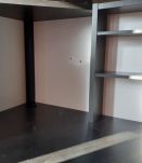 Bureau en bonne etat 