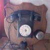 Telephone vintage