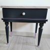 Chevet Vintage scandinave Girly