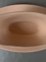 Saucière LONGWY "Betty"