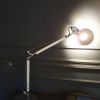 Lampe de table artemide Tolomeo Tavola mini
