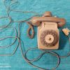 TELEPHONE A CADRAN