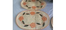 Sets de table 