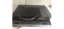 Platine REVOX  B795