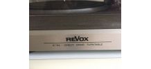 Platine REVOX  B795
