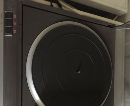 Platine REVOX  B795