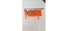 Coupe frites pommes de terre vintage RODREY