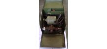 Meuleuse USA 1930-1940 DUMORE