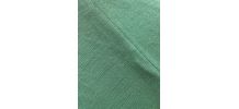 Robe vert amande vintage