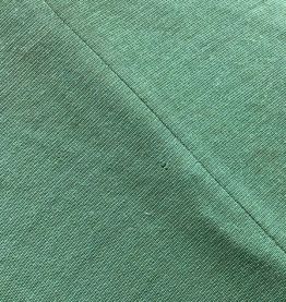 Robe vert amande vintage