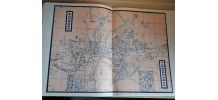 Almanach ptt 1985
