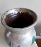 Vase vintage Germany