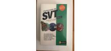 Dictionnaire de SVT Nathan