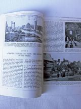 "Paris L’encyclopédie par l’image 1924".