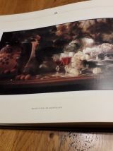 SOUVENIRS IMPROBABLES SARAH MOON 