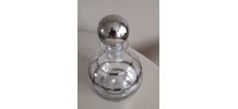 Carafe années 30
