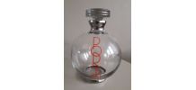 Carafe à porto années 30