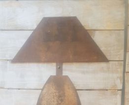 Panneaux muraux décoratifs 