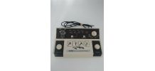 Console Jeu Vidéo ITMC Telejeu 6 Jeux