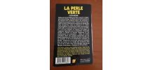 La Perle Verte  Lyonesse - Jack Vance (Fantastique)