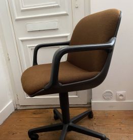 Fauteuil de bureau  Comforto 70's