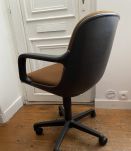 Fauteuil de bureau  Comforto 70's